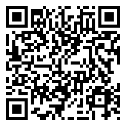 无声刺客3d手机游戏下载二维码