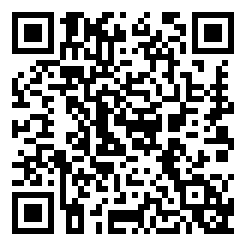 我是农民手机游戏下载二维码