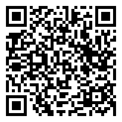 我是农民手机游戏下载二维码