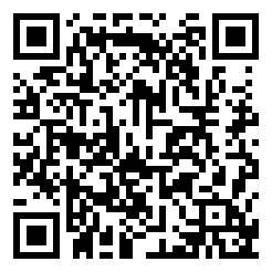 无限箭头破解版手机游戏下载二维码