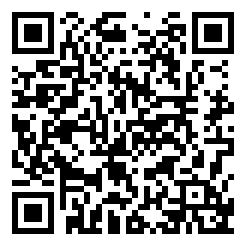 无限箭头破解版手机游戏下载二维码