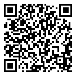 卧槽大战尼玛2破解版手机游戏下载二维码