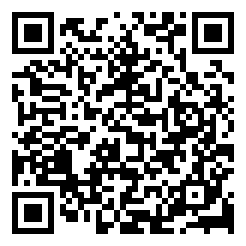 熊出没之家园保卫战破解版下载二维码