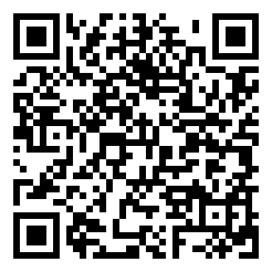 易勤考勤app下载二维码