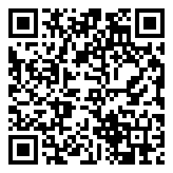 闽教小学英语点读软件免费版下载二维码