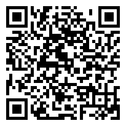 闽教小学英语点读软件免费版下载二维码