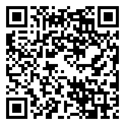 闽教小学英语点读软件免费版下载二维码