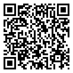 至尊极速狂飙9破解版下载二维码