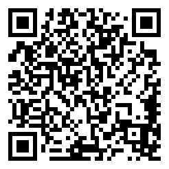 赛车总动员无限金币钻石版下载二维码