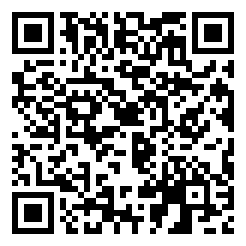 爱思手机助手app下载二维码
