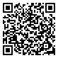 爱思手机助手app下载二维码