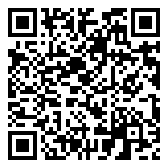 爱思手机助手app下载二维码