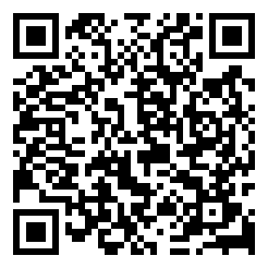 爱思手机助手app下载二维码