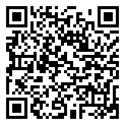 皇室战争破解版免费版下载二维码