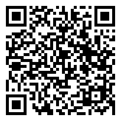 无所畏惧的怪物卡车手游下载二维码