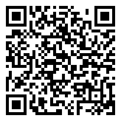 无所畏惧的怪物卡车手游下载二维码