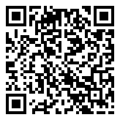 无所畏惧的怪物卡车手游下载二维码