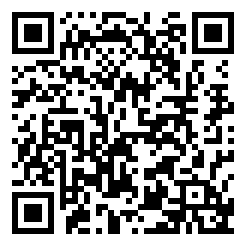 nba游乐场2破解版下载二维码