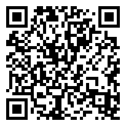 无双战纪群英再聚首下载二维码