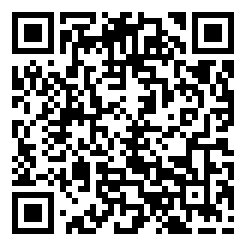 太阁立志传6手机版下载二维码