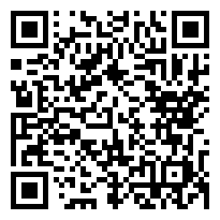 口袋网咖下载二维码