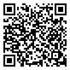 秀客运动相机app下载二维码