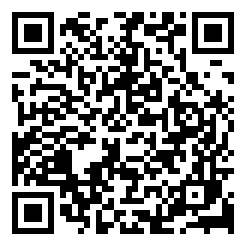 疯狂联盟游戏下载二维码