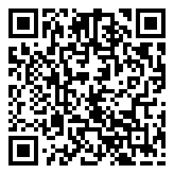 影视大全聚视下载二维码