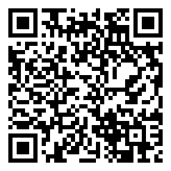 无限银河射手拯救地球手机游戏下载二维码