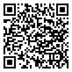 无限银河射手拯救地球手机游戏下载二维码