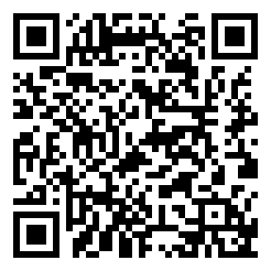 影视大全聚视下载二维码