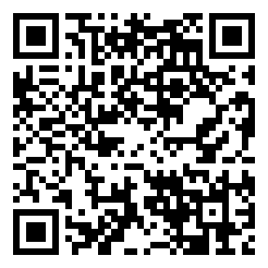 神奇宝贝圣灰破解版下载二维码