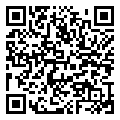 q将三国演义游戏破解版下载二维码