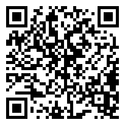 q将三国演义游戏破解版下载二维码