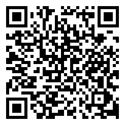 q将三国演义游戏破解版下载二维码