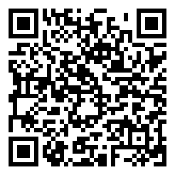 q将三国演义游戏破解版下载二维码