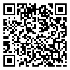 恐龙模拟乐园3d最新版下载二维码