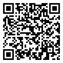 恐龙模拟乐园3d最新版下载二维码