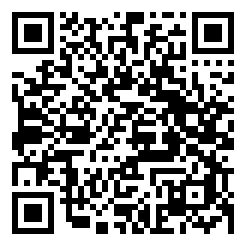 巫婆利奇手机游戏下载二维码