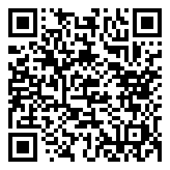 无尽的滚球3d手机游戏下载二维码