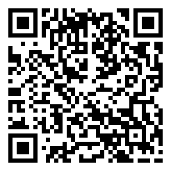 不可能的特技赛车游戏下载二维码