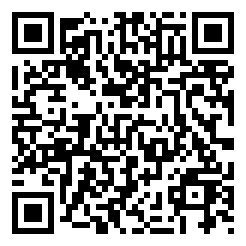 不可能的特技赛车游戏下载二维码