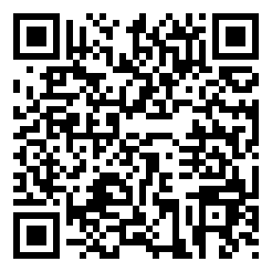 饥饿鲨世界无敌破解版珍珠下载二维码