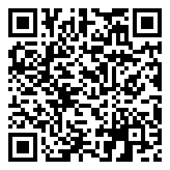 无间道之七十二层奇楼手机游戏下载二维码