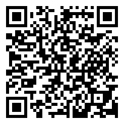 无间道之七十二层奇楼手机游戏下载二维码