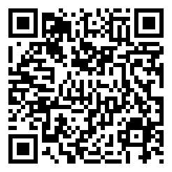 西游封魔录满v版手机游戏下载二维码