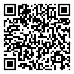 纳斯卡赛车下载二维码