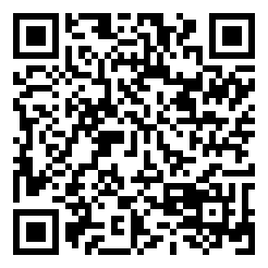 植物大战僵尸华为版下载下载二维码