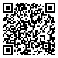 快手极速版2020苹果最新版下载二维码