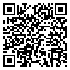 饥饿鲨内测版下载二维码